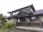 南砺市岩屋貸家