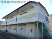 グリーンフル福島