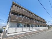 ＪＲ両毛線駒形駅まで徒歩16分