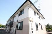 ＪＲ山陽本線東福山駅まで徒歩50分