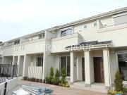 フルール久が原