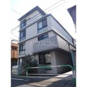 LEGALAND三軒茶屋