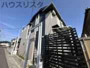 ＪＲ高崎線籠原駅まで徒歩14分