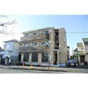 Moca House