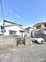 南海本線紀ノ川駅まで徒歩12分