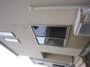 ラ・フォンテ II