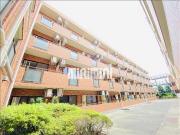 エクセル貴多川No5B棟