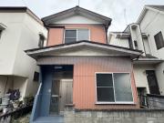 東武伊勢崎・大師線せんげん台駅までバス約6分 徒歩5分