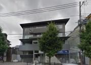 地下鉄東西線蹴上駅まで徒歩15分
