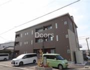 ＪＲ宇野線妹尾駅まで徒歩19分