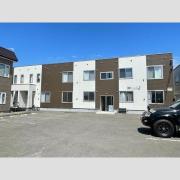 フィルドハウス