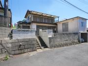 大沼町1丁目熊田住宅