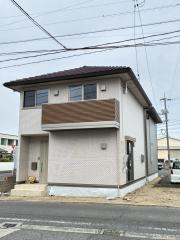 Villa大元駅前