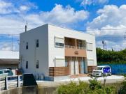 La.room