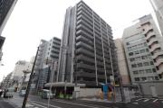 新潟県新潟市中央区本町通７番町