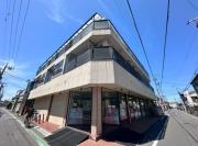 西武拝島線東大和市駅まで徒歩13分