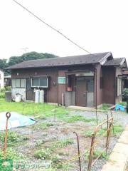 安藤貸家 2号棟