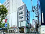呉服町COURT-M