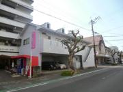 NTハイツ