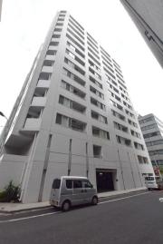 人形町デュープレックスR′s