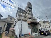 ロイヤルコーポ姫路北条
