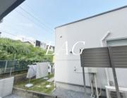 京成本線八千代台駅まで徒歩15分