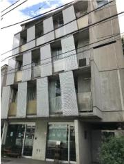 Repia-M