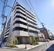 グランヴァン西川口