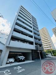 地下鉄谷町線谷町四丁目駅まで徒歩10分