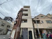 第4三先ハウス