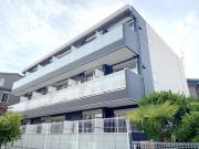 ＪＲ京浜東北・根岸線浦和駅まで徒歩8分