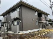 新潟県長岡市巻島２丁目