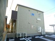 ＪＲ宇野線大元駅まで徒歩13分