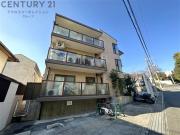 ハイム北夙川2