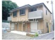 エルカーサ湘南