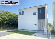 リナージュいなべ市北勢町其原02