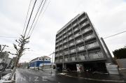 地下鉄東豊線学園前駅まで徒歩4分
