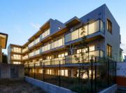 MEJIRORESIDENCE