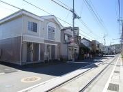 はる・る曙