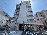 ラピスラズリ五橋