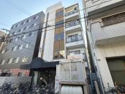 地下鉄谷町線都島駅まで徒歩11分