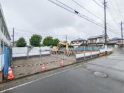 ＪＲ両毛線前橋駅まで徒歩16分