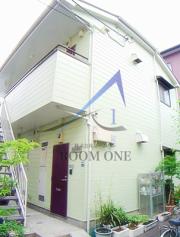 サニーコート