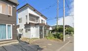 藤野1-8一戸建て