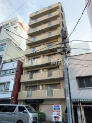 ＪＲ山手線秋葉原駅まで徒歩3分