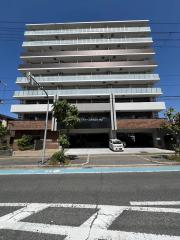 オリエンテム宿院南