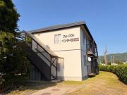 フォーブルインター