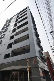 第25やたがいビル