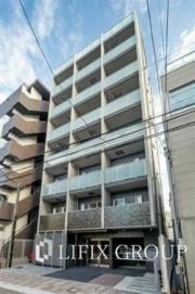 エルフォルテ品川フェリス
