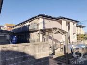 近鉄大阪線河内国分駅まで徒歩5分